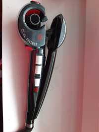 Babyliss Curl Secret C 1300