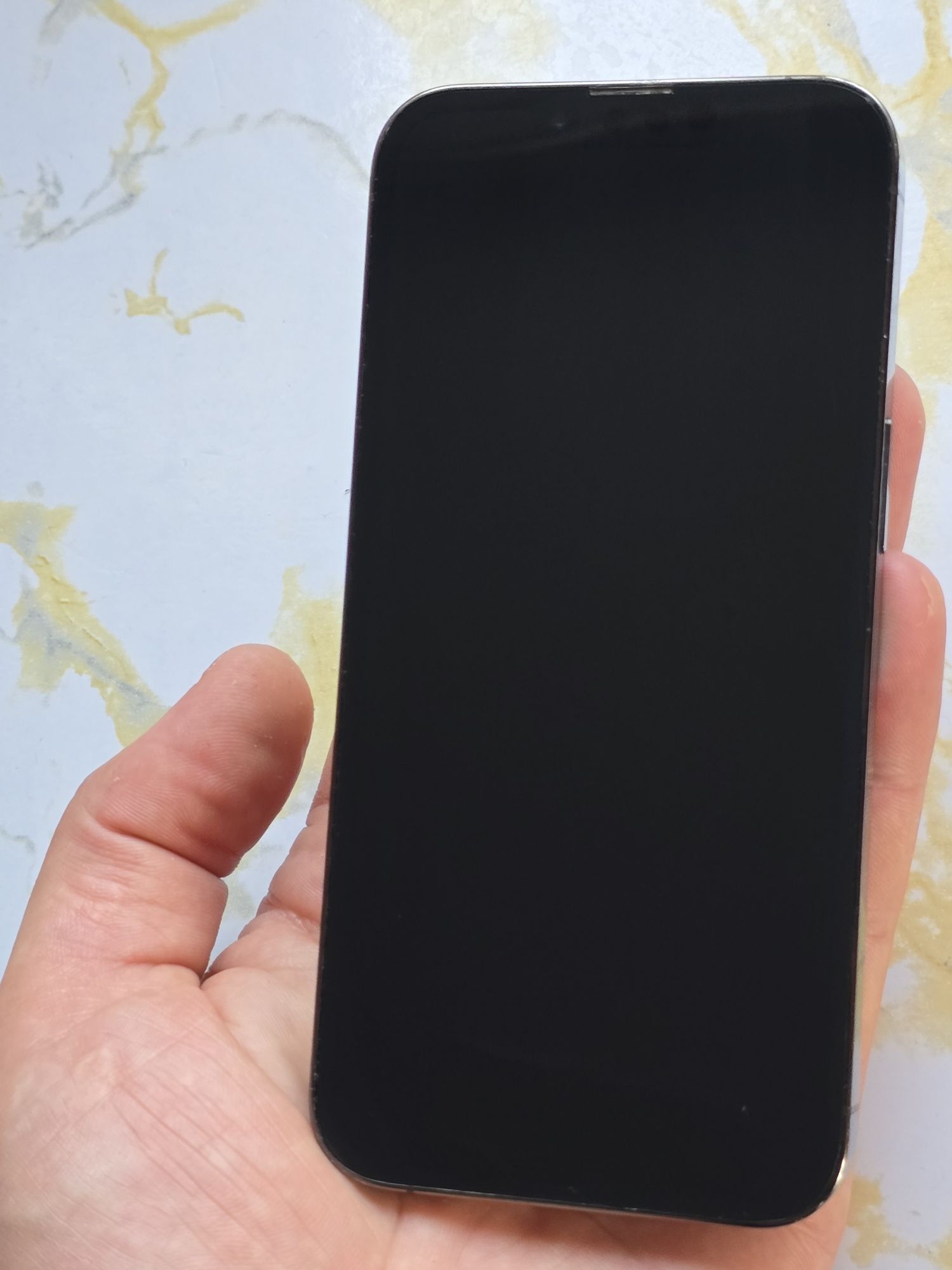 IPhone 13 pro 128gb  акумулятор 94%