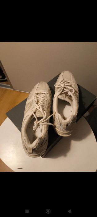 Nowe buty new balance 530 47,5