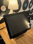 Monitor dotykowy ELO ET1517L