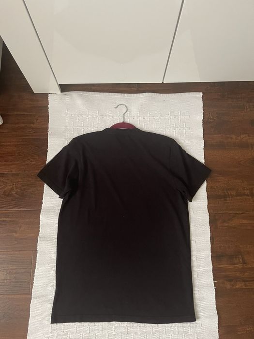 Чоловіча футболка Stone Island