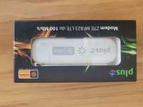 Modem ZTE MF 823 lte