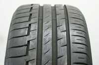 205/55R16 CONTINENTAL PREMIUMCONTACT 6 , 6,1mm