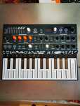 Arturia Micro Freak na gwarancji