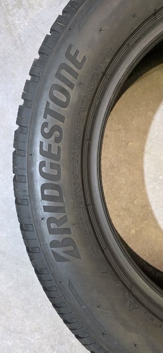 225.60.18 Bridgestone Blizzak LM005 4шт