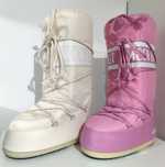 MOON BOOT ICON oryginalne ! Nowe ! 39/41; 42/44