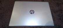Laptop HP 450 G6 i5 8 gen. win 10