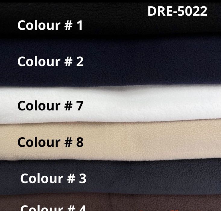 Флис,Фліс опт і роздріб