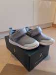 Buty sportowe Emu Australia