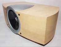 Kolumna centralna kef q6c