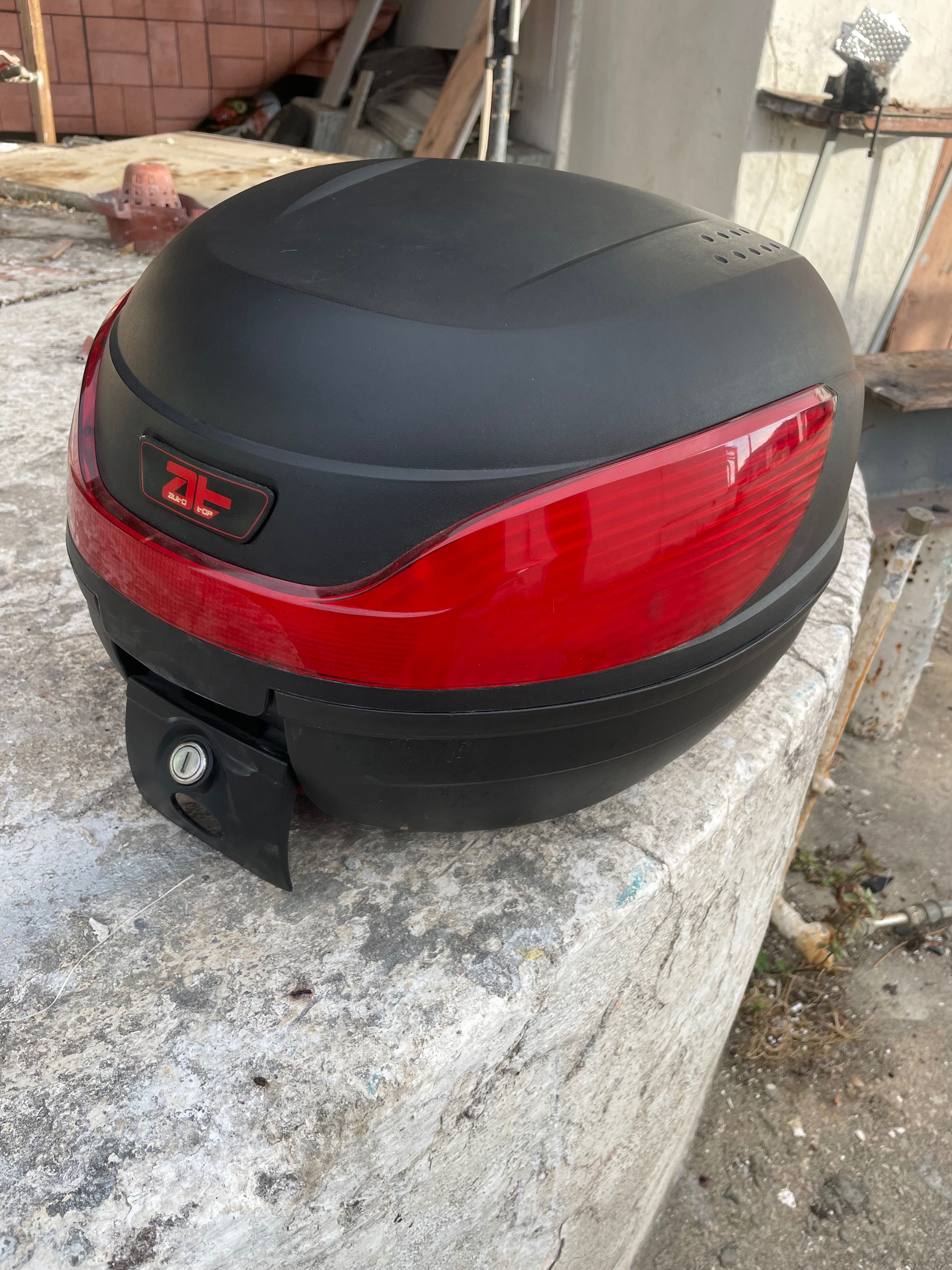 Vendo em bom estado