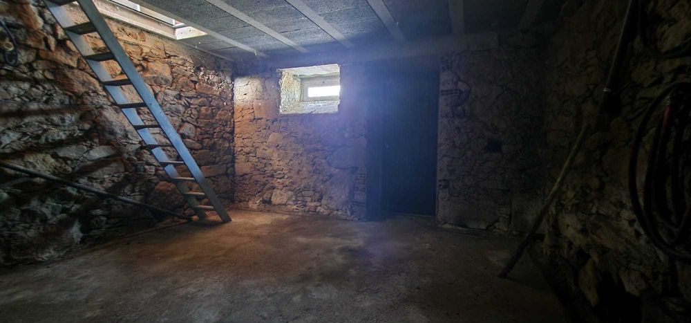 Moradia - Albergaria dos doze, Pombal