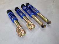 Golf 2 3 mk2 mk3 Jetta Corrado Vento Gwint AP Gwintowane zawieszenie