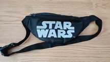Nerka Star Wars.