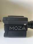 moza r12 + moza ks wheel