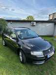 Fiat Stilo Fiat Stilo 1.4 LPG 2006 – ekonomiczny, gotowy do jazdy
