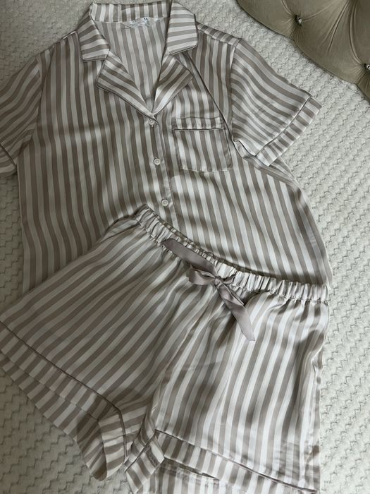 Піжама Primark xs розмір