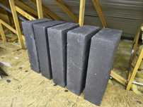 Styropian 25cm grafitowy 032 Paneltech