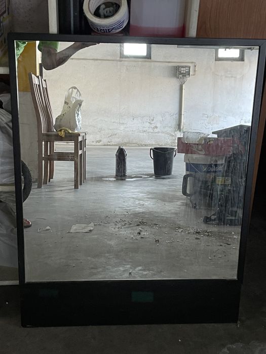 Espelhos de casa de banho ou quarto