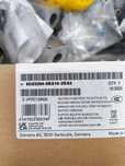 SCALANCE X204IRT, managed IE IRT switch, 4x 10/100 Mbps RJ45 ports