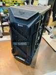 Komputer gamingowy stacjonarny PC LCU 3020 i5-11400/16gb/RTX3060Ti