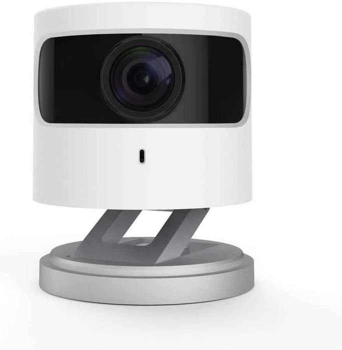 Kamera IP wewnętrzna Azarton AZARTONC1