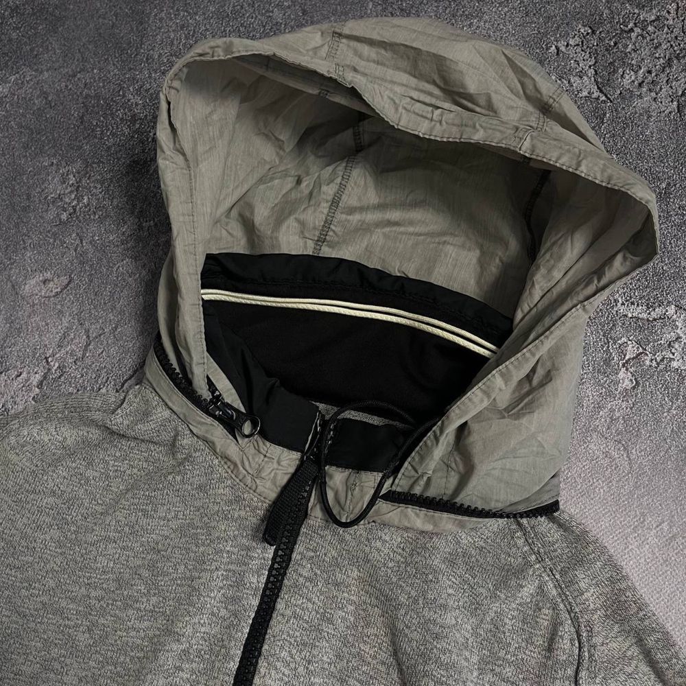 Stone Island Original
