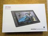 Tablet graficzny Artisul D16 Pro