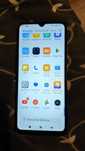 Xiaomi redmi 12c