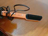 Vendo modelador de cabelo