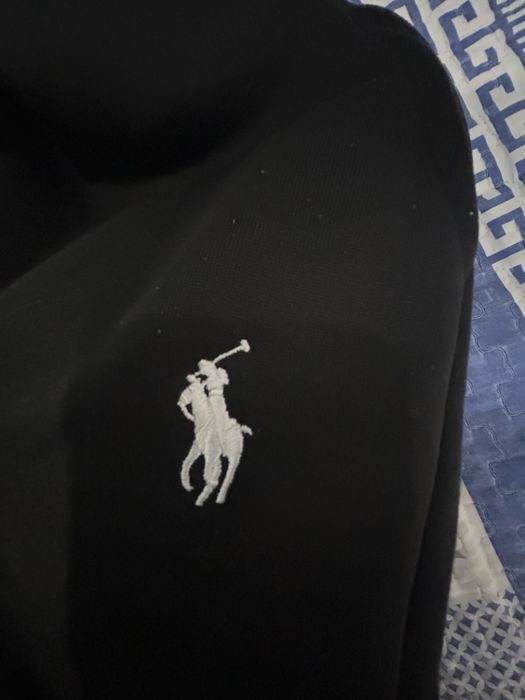 Calcas polo ralph lauren