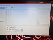AMD Ryzen 3 1200
