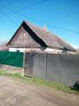Продається  (УЧАСТОК) в с.Улашанівка