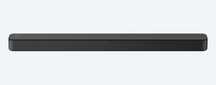 Soundbar Sony HT-SF150