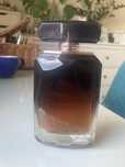 Sofia Vergara Love woda perfumowana 100ml