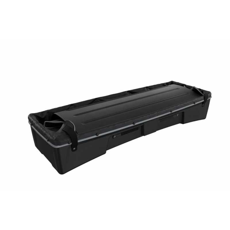 Thule BackSpace XT 9383 Багажник на фаркоп