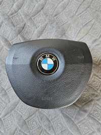 Airbag Подушка BMW F10 F01 LCI