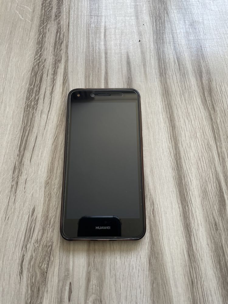 Huawei Y6 II Compact 2/16 GB