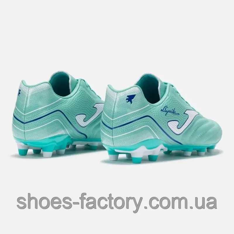 Бутси Joma AGUILA AGUS2527FG Оригінал