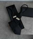 Краватка галстук Maison Margiela