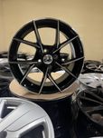 Jantes 16” 4x100 Novas Compativeis Renault Clio Dacia Nissan