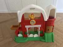 Farma LittlePeople