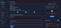 Aplikacja mobilna/web flutter/firebase, Aplikacja na zamóweinie