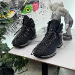 Зимові ботінки Hanwag Gore Tex 39 розмір 2030