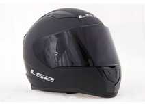 Kask integralny LS2 FF353 RAPID II