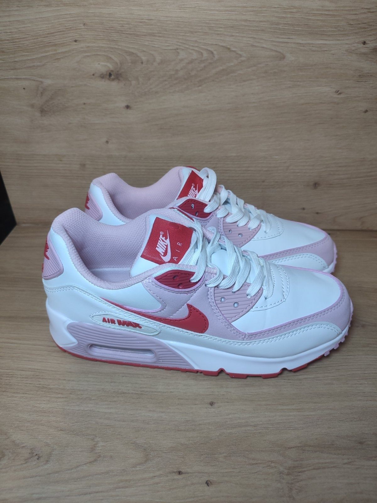 Кросівки Nike Air Max 90