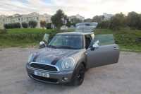 Mini One 1.4 Gasolina