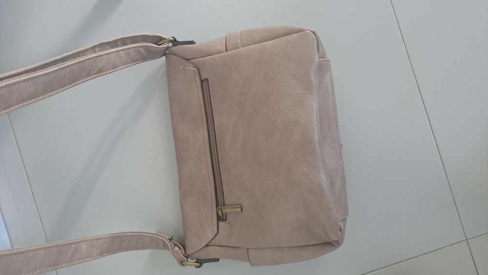 Mala/Carteira senhora