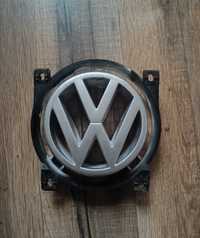 Продам знак-емблему Volkswagen