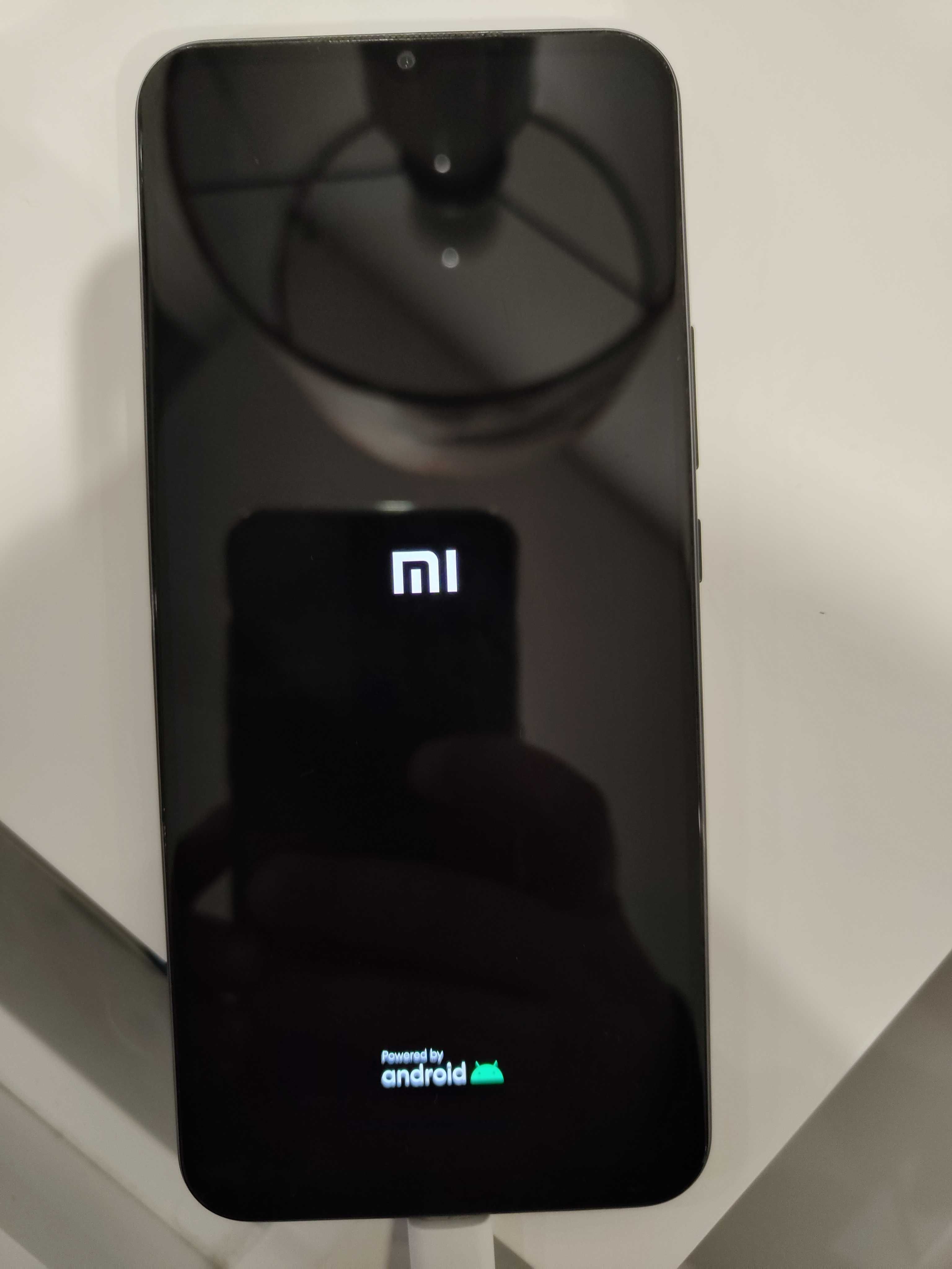 Xiaomi Mi 10 lite 5g